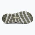Sandale pentru bărbați Merrell Maipo Explorer Sieve pale ivy 4