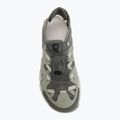 Sandale pentru bărbați Merrell Maipo Explorer Sieve pale ivy 5