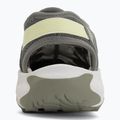 Sandale pentru bărbați Merrell Maipo Explorer Sieve pale ivy 6