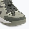 Sandale pentru bărbați Merrell Maipo Explorer Sieve pale ivy 7