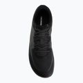 Încălțăminte barefoot pentru bărbați Merrell Trail Glove 8 black/gum 5