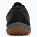 Încălțăminte barefoot pentru bărbați Merrell Trail Glove 8 black/gum 6