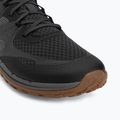 Încălțăminte barefoot pentru bărbați Merrell Trail Glove 8 black/gum 7