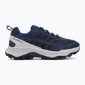 Încălțăminte de drumeție pentru bărbați Merrell Speed Strike 2 navy night 2