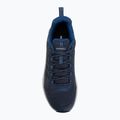 Încălțăminte de drumeție pentru bărbați Merrell Speed Strike 2 navy night 5