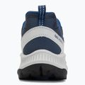 Încălțăminte de drumeție pentru bărbați Merrell Speed Strike 2 navy night 6