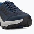Încălțăminte de drumeție pentru bărbați Merrell Speed Strike 2 navy night 7