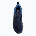 Încălțăminte de drumeție pentru bărbați Merrell Moab Speed 2 navy night 5
