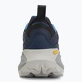 Încălțăminte de drumeție pentru bărbați Merrell Moab Speed 2 navy night 6