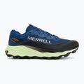 Încălțăminte de alergare pentru bărbați Merrell Agility Peak 6 Gtx mariana 2