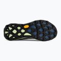 Încălțăminte de alergare pentru bărbați Merrell Agility Peak 6 Gtx mariana 4