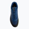 Încălțăminte de alergare pentru bărbați Merrell Agility Peak 6 Gtx mariana 5