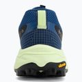 Încălțăminte de alergare pentru bărbați Merrell Agility Peak 6 Gtx mariana 6