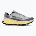 Încălțăminte de alergare pentru bărbați Merrell Agility Peak 6 pigeon 2