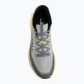 Încălțăminte de alergare pentru bărbați Merrell Agility Peak 6 pigeon 5