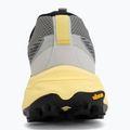 Încălțăminte de alergare pentru bărbați Merrell Agility Peak 6 pigeon 6