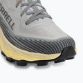 Încălțăminte de alergare pentru bărbați Merrell Agility Peak 6 pigeon 7