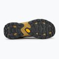 Încălțăminte de drumeție pentru bărbați Merrell Moab Speed 2 cairn/basalt 4