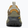 Încălțăminte de drumeție pentru bărbați Merrell Moab Speed 2 Ltr Wp cairn/basalt 6