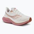 Încălțăminte de alergare pentru femei Saucony Endorphin Speed 5 ivory/mauve