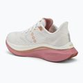 Încălțăminte de alergare pentru femei Saucony Endorphin Speed 5 ivory/mauve 3