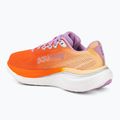 Încălțăminte de alergare pentru femei Saucony Ride 19 fire/orchid 3