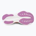 Încălțăminte de alergare pentru femei Saucony Ride 19 fire/orchid 4
