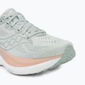 Încălțăminte de alergare pentru femei Saucony Ride 19 mist/cameo 7