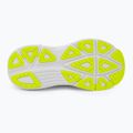 Încălțăminte de alergare pentru femei Saucony Guide 19 splash/lemon 4