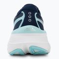 Încălțăminte de alergare pentru femei Saucony Guide 19 navy/aqua 6