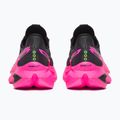 Încălțăminte de alergare pentru femei Saucony Endorphin Pro 5 black/shock 4