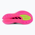 Încălțăminte de alergare pentru femei Saucony Endorphin Pro 5 black/shock 4