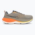 Încălțăminte de alergare pentru bărbați Saucony Hurricane 25 laurel/fire 2