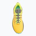 Încălțăminte de alergare pentru bărbați Saucony Xodus Ultra 4 Kodiak/Wine 5