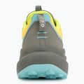 Încălțăminte de alergare pentru bărbați Saucony Xodus Ultra 4 Kodiak/Wine 6