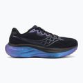 Încălțăminte de alergare pentru bărbați Saucony Ride 19 black/nightsky 2