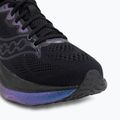 Încălțăminte de alergare pentru bărbați Saucony Ride 19 black/nightsky 7