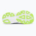 Încălțăminte de alergare pentru bărbați Saucony Guide 19 cobalt/navy 4