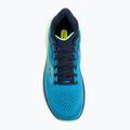 Încălțăminte de alergare pentru bărbați Saucony Guide 19 cobalt/navy 5