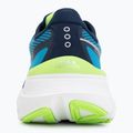 Încălțăminte de alergare pentru bărbați Saucony Guide 19 cobalt/navy 6