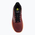 Încălțăminte de alergare pentru bărbați Saucony Guide 19 crimson/fire 5