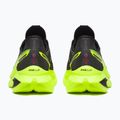 Încălțăminte de alergare pentru bărbați Saucony Endorphin Pro 5 citron/black 4