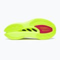 Încălțăminte de alergare pentru bărbați Saucony Endorphin Pro 5 citron/black 5