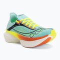 Încălțăminte de alergare Saucony Endorphin Elite 2 splash/fire