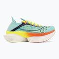 Încălțăminte de alergare Saucony Endorphin Elite 2 splash/fire 2
