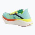 Încălțăminte de alergare Saucony Endorphin Elite 2 splash/fire 3