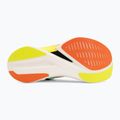 Încălțăminte de alergare Saucony Endorphin Elite 2 splash/fire 4
