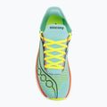 Încălțăminte de alergare Saucony Endorphin Elite 2 splash/fire 5