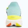 Încălțăminte de alergare Saucony Endorphin Elite 2 splash/fire 6