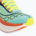 Încălțăminte de alergare Saucony Endorphin Elite 2 splash/fire 7